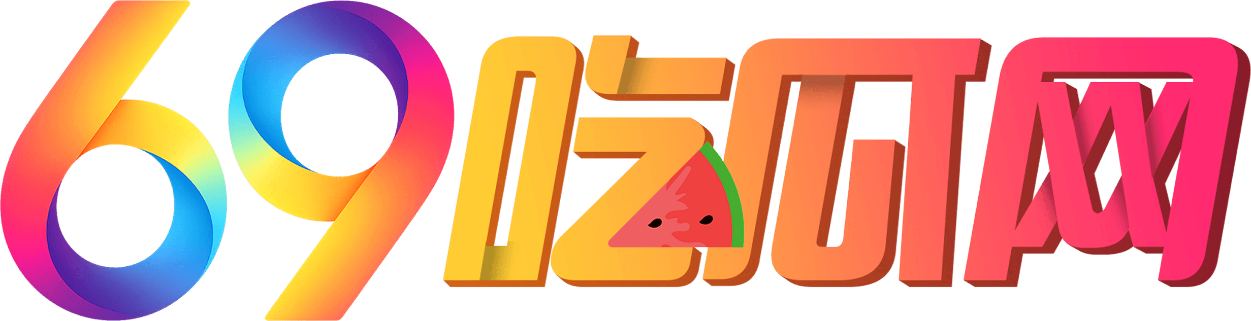 站点Logo